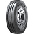 Каталог Hankook 235/75R17,5 143/141K Smart Flex TH31 TL M+S 18PR КИТАЙ от магазина Шинторг